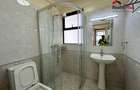 2 Bed Apartment with En Suite at Ngong Road - 6