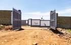Residential Land at Riat - 6