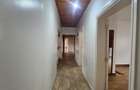 5 Bed House with En Suite in Runda - 15