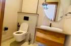 4 Bed Villa with En Suite in Loresho - 3