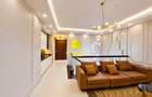 Furnished 4 Bed Apartment with En Suite in Westlands Area - 3