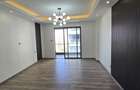 4 Bed Apartment with En Suite at Othaya Road - 19