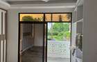 3 Bed House with En Suite in Mtwapa - 14