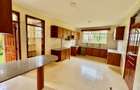 4 Bed Townhouse with En Suite at Off Red Hill Rd - 5