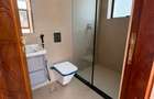 4 Bed Townhouse with En Suite at Lakers Road - 11