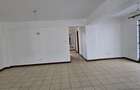 3 Bed Apartment with En Suite in Lavington - 9