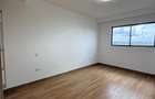 4 Bed Apartment with En Suite in Kileleshwa - 5