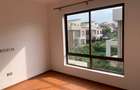 4 Bed Townhouse with En Suite in Runda - 8