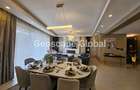 Furnished 4 Bed Apartment with En Suite in General Mathenge - 3