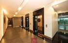4,000 ft² Commercial Property with Service Charge Included at James Gichuru - 4
