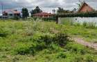 0.125 ac Residential Land at Kitengela Milimani - 17