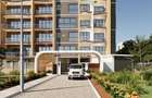 2 Bed Apartment with En Suite at Kindaruma Road - 6
