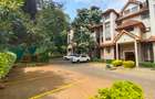 2 Bed Apartment with En Suite at Off Waiyaki Way - 20
