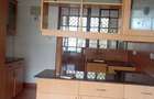 2 Bed Apartment with Swimming Pool at Near St Michaels Road - 4