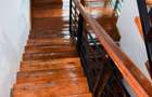 5 Bed Townhouse with En Suite at Ngoingwa Estate - 11