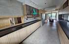 4 Bed Townhouse with En Suite in Lavington - 7