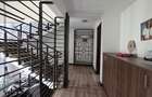 4 Bed Townhouse with En Suite at Lavington Green - 10