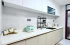 Serviced 2 Bed Apartment with En Suite in Riverside - 7