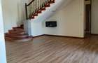 4 Bed Townhouse with En Suite in Runda - 9