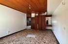 4 Bed Townhouse with En Suite in Westlands Area - 17