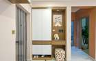 1 Bed Apartment with Swimming Pool at Sports Road - 14