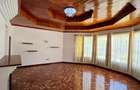 5 Bed Villa with En Suite in Runda - 5