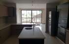 3 Bed Apartment with En Suite in Westlands Area - 14