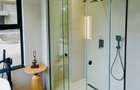 3 Bed Apartment with En Suite at 2026-397 3 Bed - 22