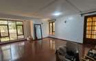 5 Bed House with En Suite in Karen - 4