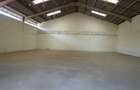 4,500 ft² Warehouse with Backup Generator in Industrial Area - 19