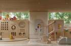 3 Bed Apartment with En Suite at Kilelelshwa - 10