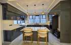 5 Bed House with En Suite at Mugutha - 8