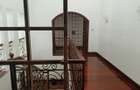 5 Bed House with En Suite at Runda - 17