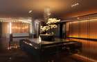 Serviced 4 Bed Apartment with En Suite at Kilimani - 4