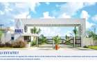 3 Bed House with En Suite in Vipingo - 7