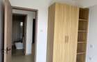 2 Bed Apartment with En Suite at Magadi - 7