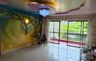5 Bed Apartment in Parklands - 2