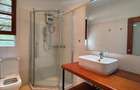 4 Bed House with En Suite in Runda - 6