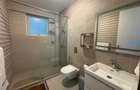 Furnished 2 Bed Apartment with En Suite in Kileleshwa - 10