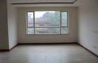 3 Bed Apartment with En Suite in Parklands - 4