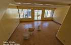 4 Bed House with En Suite in Kileleshwa - 13