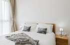 Furnished 2 Bed Apartment with Backup Generator in Rosslyn - 17