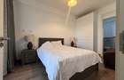 Serviced 2 Bed Apartment with En Suite in Westlands Area - 3