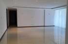 4 Bed Apartment with En Suite in General Mathenge - 11