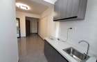 1 Bed Apartment with En Suite at Chania Avenue - 3