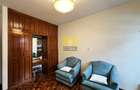 5 Bed Townhouse in Westlands Area - 9