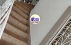 5 Bed Townhouse with En Suite in Malindi - 10