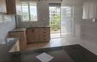 2 Bed Apartment with Borehole at Redhill Road - 3