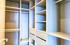 1 Bed Apartment with En Suite at Westlands Road - 2