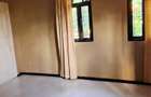2 Bed Townhouse with En Suite at Nyali - 12
